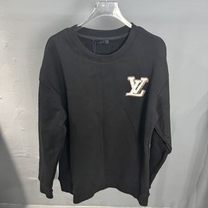 Louis Vuitton hoodie